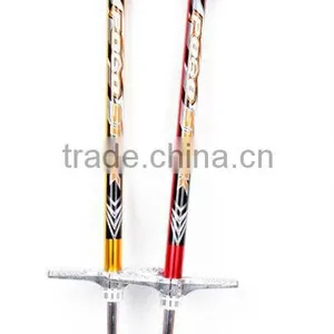 Children Trade Assurance Pogo Stick thumbnail-5