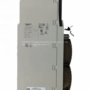 NW-BM85C002 CPU Module thumbnail-5