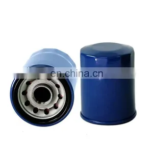 Original Auto Parts Car Oil Filter Fitro de Aceite 15400-RAF-T01 15400-PLC-004 Fit for Japanese Car thumbnail-3