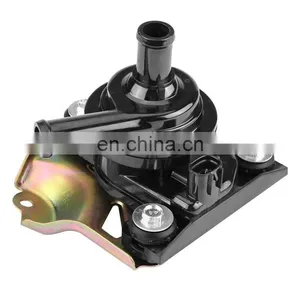 G9020-47031 0400-32528 Bomba de Agua Auto Engine Electric Coolant Inverter Water Pump for Toyota Prius 12v Automotive thumbnail-2