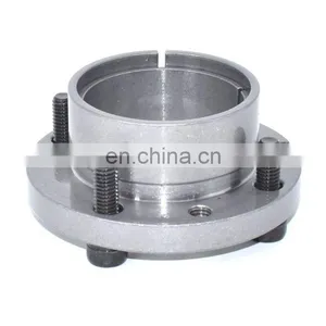 Z14 Power Locking Assembly Locking Device thumbnail-5