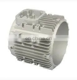 Custom Automobiles Hardware Product Die Casting Auto Parts thumbnail-5