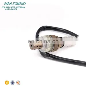 Auto Parts Original Oxygen Sensors 89465-42170 89465 42170 8946542170 For Toyota RAV4 Camry Matrix Lexus thumbnail-2