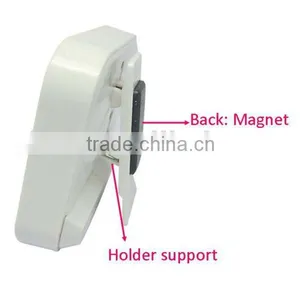 Promotional Gifts Countdown Timer Digital Timer Kitchen Timer thumbnail-6