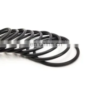 Low Price 7G-9224 6P-7773 7G-5674 7G-5675 7G-5730 6P-7985 6P-7772 6V-5773 Seal Lip Oil Seal thumbnail-3