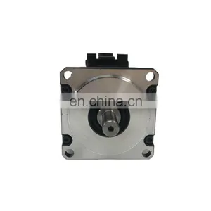Meilleur prix pour le moteur servo AC d'entraînement A06B-0115-B075 thumbnail-5