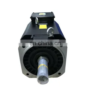 In Stock for Fanuc Electric A06B-1409-B150 AC Cnc Spindle Fanuc Motor thumbnail-2