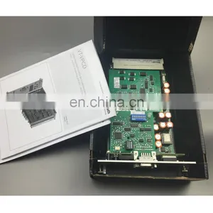 Rexroth Amplifier Electronic Amplifier for Proportional Valves R901002095 VT-VSPA2-1-2X/V0/T5 VT-VSPA2-1-2X/V0/T1 thumbnail-3