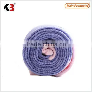 2016 High Quality Leg Warmer for Women Leg Warmer Distributor thumbnail-3