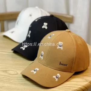Sunshade Hat thumbnail-1
