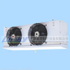 Ceiling Type Air Cooler thumbnail-2