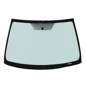 High Coverage Color Pigments Inorganic White Color For Melt Glass thumbnail-2