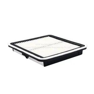 Replacement for Japan Car Panel Engine Air Filter 16546-AA10A,16546-AA090,SA8187,16546AA12A thumbnail-1