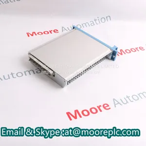 HONEYWELL 942-M0A-2D-1G1-220S NEW IN STOCK thumbnail-1