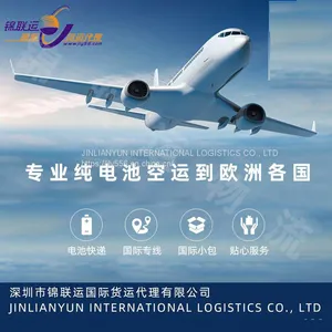 International Freight Forwarders Transport Fruit for Export to the United States, and DDP Service to Door thumbnail-2