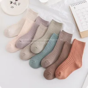 Socks thumbnail-1