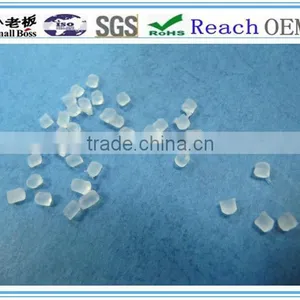 Flexible Pvc Compound for Film thumbnail-1