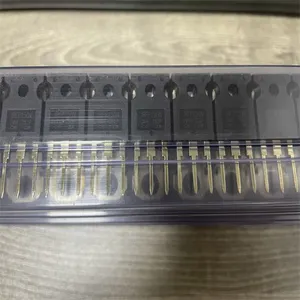Discrete Semiconductor Products Through Hole MOSFET Transistors IRFP150N thumbnail-2