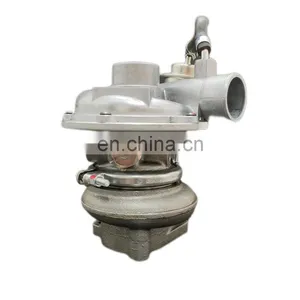 Factory Price Cheap Turbo RHF5 Turbocharger 8973109480 8973544234 VE430023 VB430023 VC430023 VD430023 VA430023 for Isuzu thumbnail-5