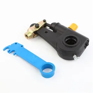 Automatic Slack Adjuster for R803110 USA Type thumbnail-1