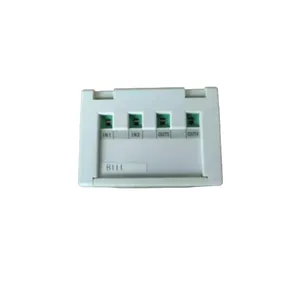 UCON-A460-W Power Box, Mitsubishi AE Frame Circuit Breaker Marine thumbnail-2