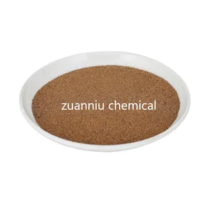 Fruit Shell Plugging Agent Drilling Mud Additives Nut Shell Granules thumbnail-2