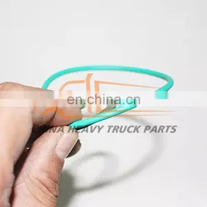 Top Quality China Heavy Truck Sitrak MAN MC11/MC13 Motor Parts MQ6-56939-0079 O-ring thumbnail-2