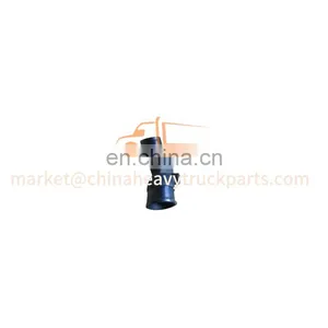 Foton Auman/Aumark/Miler/Land Pioneer Weichai Engine Gearbox Zf/Fast Truck Spare Parts 61560060022a Water Pipe Joint thumbnail-4