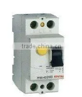 PFIM Residual Current Circuit Breaker RCCB thumbnail-1