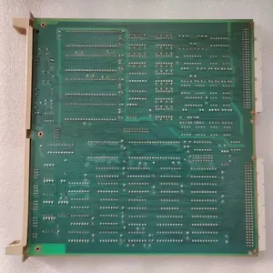 ABB DSCA 114 57510001-AA Asynchronous Communication thumbnail-2