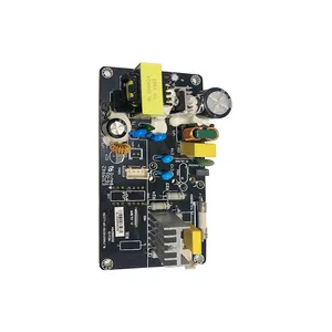 Air Conditioner Universal Control Board thumbnail-1