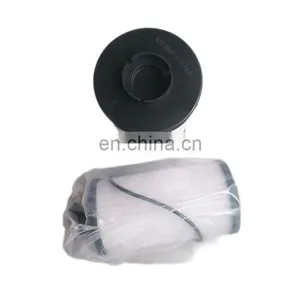 Kaeser 6.4778.0 - Oil Filter Air/Oil Separator Air Compressor Parts Wholesale thumbnail-6