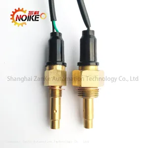 NOIKE Adjustable Temperature Switch NC10 Series thumbnail-4