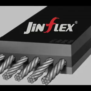 Product Information of Steel Cord Conveyor Belt? thumbnail-3