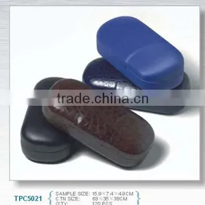 Ferric Spectacles Cases thumbnail-1