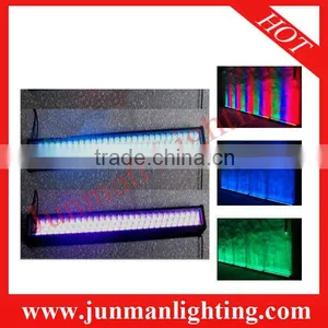 Led Wall Washer Light Led Flood Wall Washer Light Stage Light DJ Light thumbnail-1