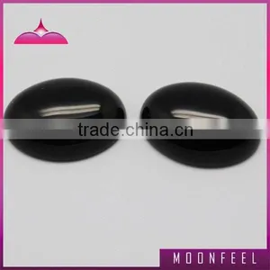 Natural Loose Black Diamonds thumbnail-1