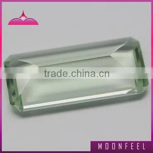 Loose Baguette Natural Diamonds thumbnail-2