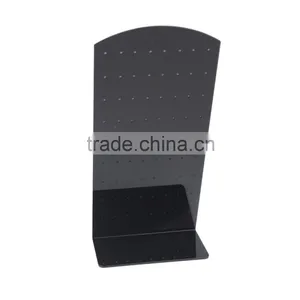 Acrylic Earing Display Acrylic Jewellery Display Earing Holder TL036 thumbnail-3