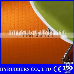 China Manufacturer Sale Rubber Garage Floor Mats Price thumbnail-2