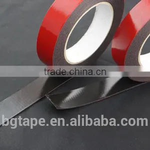 Packing Tape Adhesive Foam Tape thumbnail-1