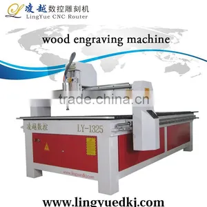 2015 New Product Com Instrument Cnc Router thumbnail-1