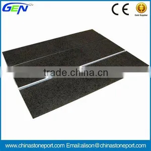 Natural Chinese G684 Granite thumbnail-2