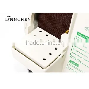 Dental Equipment Dental Trimmer Denture / Dental Lab Model Trimmer thumbnail-2