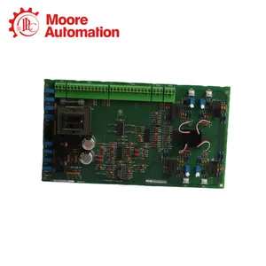 GE DS200SIOCG1A VME Standard I/O Board NEW IN STOCK thumbnail-4
