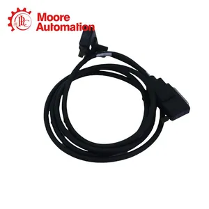FOXBORO P0931RM Term Cable New and Original Box thumbnail-5