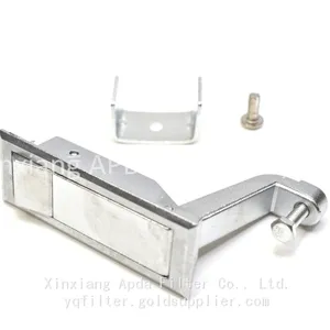 High Quality Air Compressor Latch 39133954 thumbnail-1