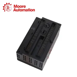 GE IC200MDL241 thumbnail-1