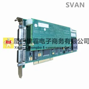 PU512V2 3BUR001401R1 Real Time Accelerator Module thumbnail-2
