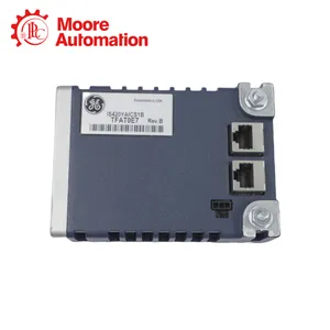 GE IS420YAICS1B thumbnail-1